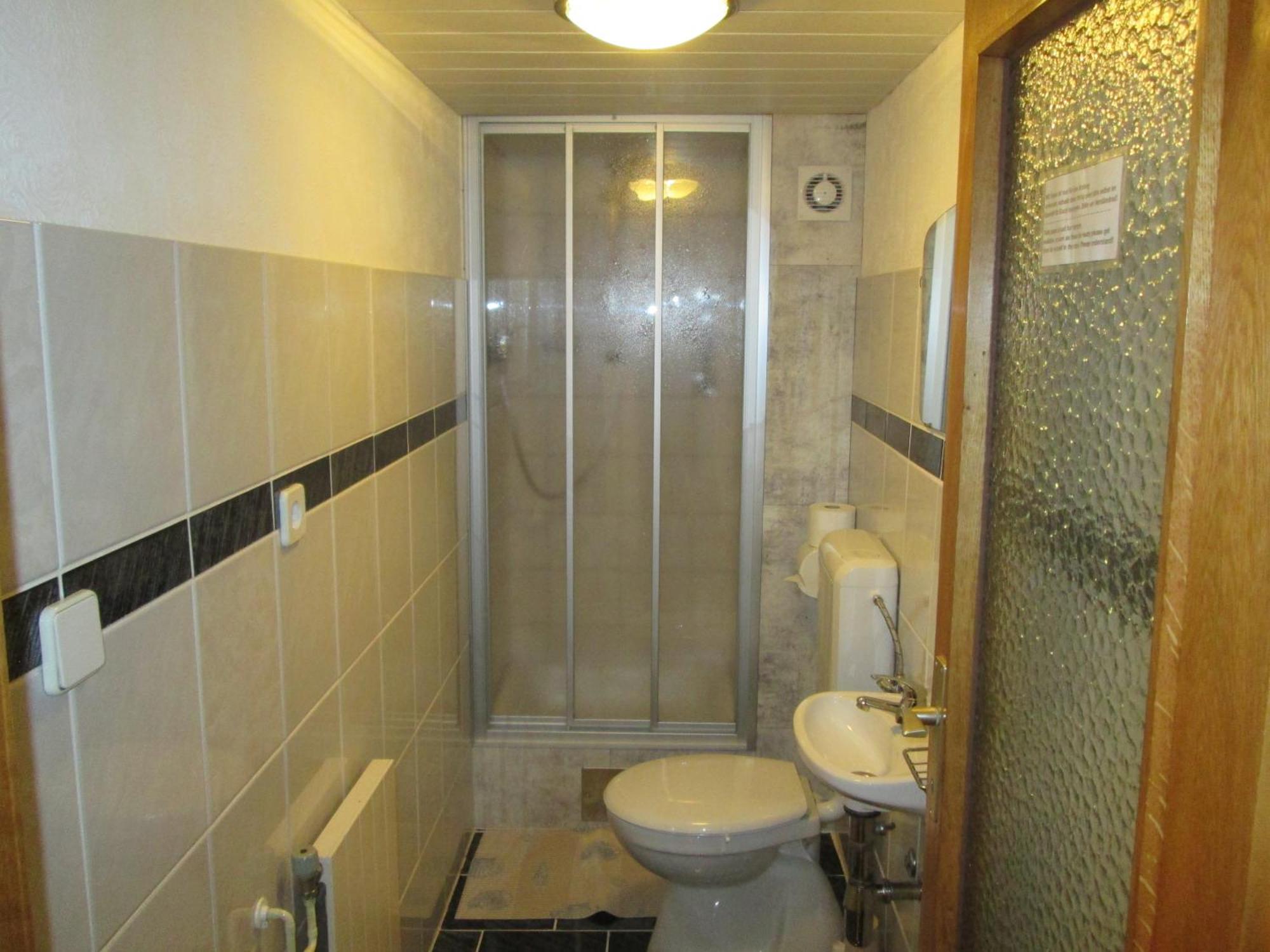 Ferienwohnung Annamaria Und Manuel Melmer ซังคท์เลออนฮาร์ด อิม พิทซ์ทัล ภายนอก รูปภาพ