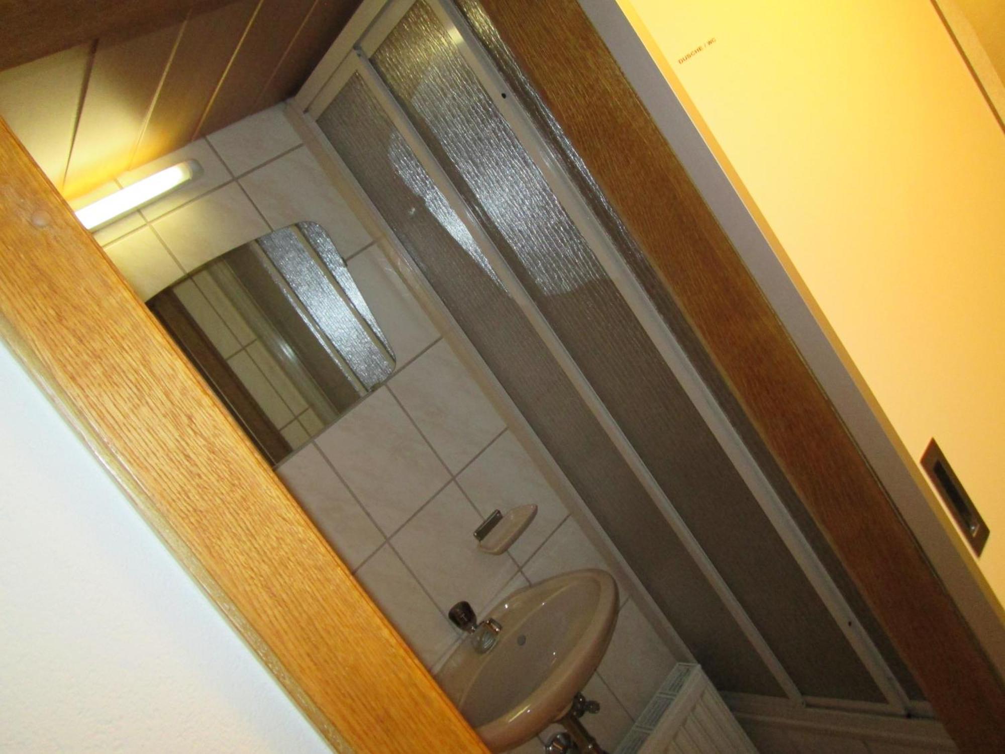 Ferienwohnung Annamaria Und Manuel Melmer ซังคท์เลออนฮาร์ด อิม พิทซ์ทัล ภายนอก รูปภาพ