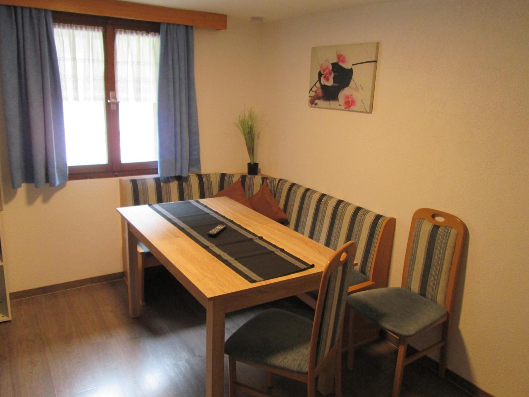 Ferienwohnung Annamaria Und Manuel Melmer ซังคท์เลออนฮาร์ด อิม พิทซ์ทัล ภายนอก รูปภาพ